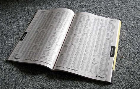 german telephone book white pages